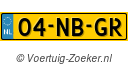 04NBGR