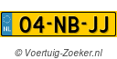 04NBJJ
