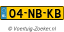 04NBKB