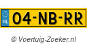 04NBRR