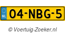 04NBG5