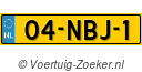04NBJ1