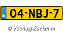 04NBJ7