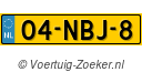 04NBJ8