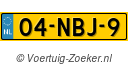 04NBJ9