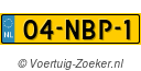 04NBP1