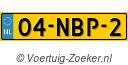 04NBP2