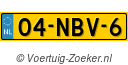 04NBV6
