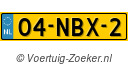 04NBX2