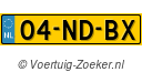 04NDBX