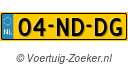 04NDDG