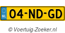 04NDGD