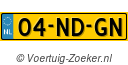 04NDGN
