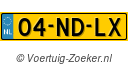 04NDLX