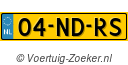 04NDRS