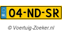 04NDSR