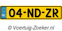 04NDZR