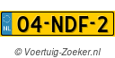 04NDF2