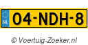 04NDH8
