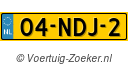 04NDJ2