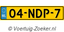 04-NDP-7