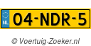 04NDR5