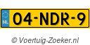 04NDR9