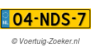 04NDS7