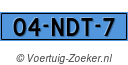 04NDT7