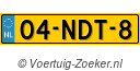 04NDT8