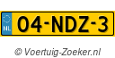 04NDZ3