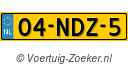 04NDZ5
