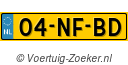 04NFBD