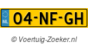 04NFGH