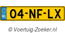 04NFLX