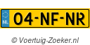 04NFNR