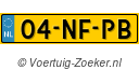 04NFPB