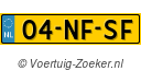 04NFSF