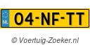 04NFTT