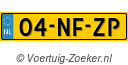 04NFZP