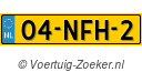 04NFH2