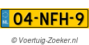 04NFH9