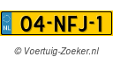 04NFJ1