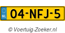 04NFJ5