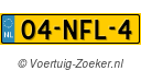 04NFL4