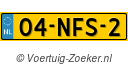 04NFS2