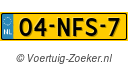 04NFS7