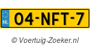 04NFT7