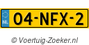 04NFX2