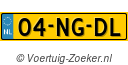 04NGDL